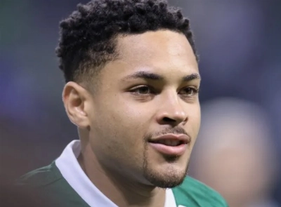  - BLOG DO MILTON NEVES