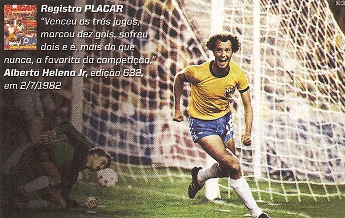 Falcão - Que fim levou? - Terceiro Tempo