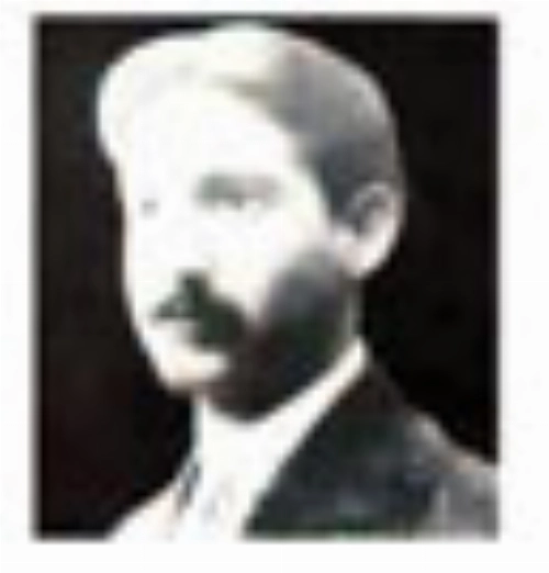 Belfort Duarte  - Ex-zagueiro do Am&eacute;rica-RJ