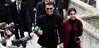 CR7 ratifica acordo e pagará multa de R$ 80 milhões por fraude fiscal