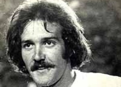 Vágner Chinoca  - Ex-zagueiro do Corinthians