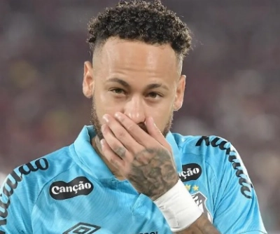  - BLOG DO MILTON NEVES