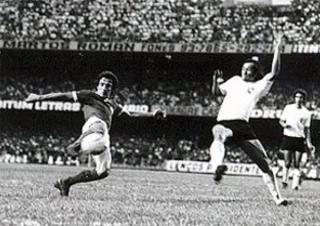 Achados & Perdidos: O sonho frustrado corintiano na decis&atilde;o do Paulista de 1974