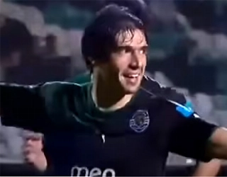 Parab&eacute;ns, treinador! No anivers&aacute;rio de Abel Ferreira, veja lances e gols do ex-lateral-direito