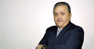 Confira o apelo do respeitado médico paulistano 