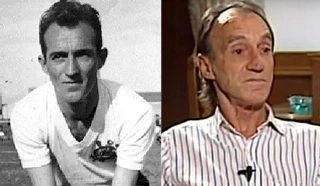 Terceiro Tempo - Antes e Depois - Luizinho