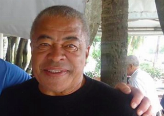 Parab&eacute;ns, Jairzinho! O 'Furac&atilde;o da Copa' completa 81 anos