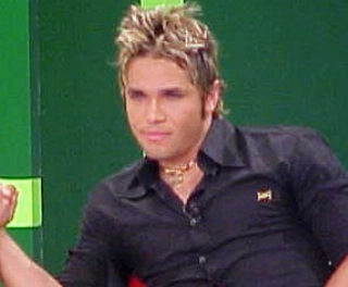 SAUDADES - Há 13 anos morria Alex Alves, ex-atacante do Vitória e Cruzeiro