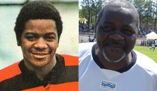 Terceiro Tempo - Antes e Depois - Manguito