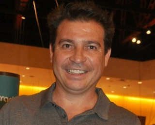 LUIZÃO, 50 ANOS - Vídeo: veja todos os gols do aniversariante pelo Corinthians