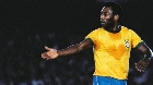 Saudade: H&aacute; tr&ecirc;s anos o mundo perdia Pel&eacute;, o melhor jogador de futebol de todos os tempos