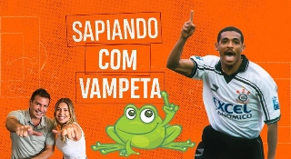 Confira o vídeo completo