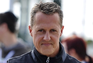Olhos no Retrovisor: Michael Schumacher sofria grave acidente em esta&ccedil;&atilde;o de esqui h&aacute; 12 anos