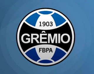 A política derrotou Marcelo Marques e o próprio Grêmio