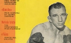 Desvendando um pouco da hist&oacute;ria do boxe