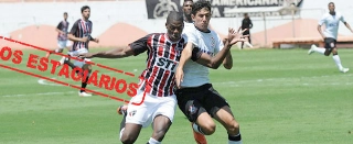 Conhe&ccedil;a mais sobre Bruno Cantanhede