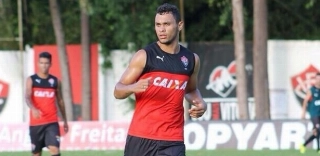 Vinícius quer seguir à risca e respeitar a história bíblica que Deus criou o mundo em seis dias e no sétimo descansou