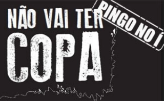  O jornalista Ednilson Valia busca reflexões e não tem a pretensão de dar a última palavra