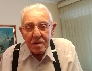 Saudade: H&aacute; seis anos morria Cabe&ccedil;&atilde;o, um dos grandes goleiros da hist&oacute;ria corintiana