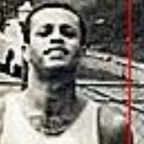 Hilton Oliveira  - Ex-ponta-esquerda do Cruzeiro e do Fluminense