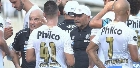 Sem "estrelas" de 2018, Santos aposta em "ex-dispensado" contra o São Bento