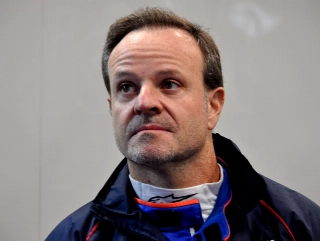 Piloto da Full Time subiu ao pódio na corrida 2 no oeste paranaense. Foto: Marcos Júnior Micheletti/Portal TT