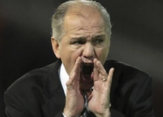 SAUDADES - Há cinco anos morria Alejandro Sabella, técnico da Argentina