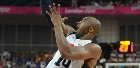 Perto de aposentadoria, Kobe diz querer jogar Rio-2016: "seria divertido"