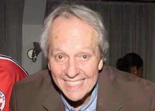 Hidalgo - Ex-volante do Coritiba e Juventus