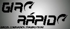 Giro Rápido: Stock, F-E, MotoGP, Novela Red Bull, Truck embolada, Interlagos, Alonso e Hamilton