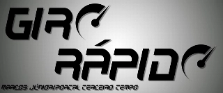 Breves pinceladas sobre o esporte a motor