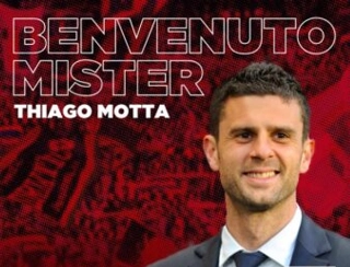 O Genoa ocupa atualmente a 19ª colocação na tabela de classificação Italiano. Foto: Divulgação