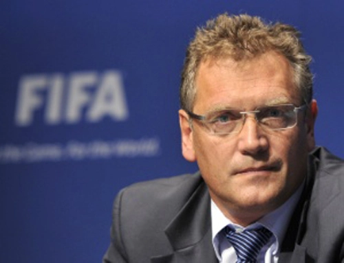 Melhor do mundo da FIFA de 2012 - Que fim levou? - Terceiro Tempo