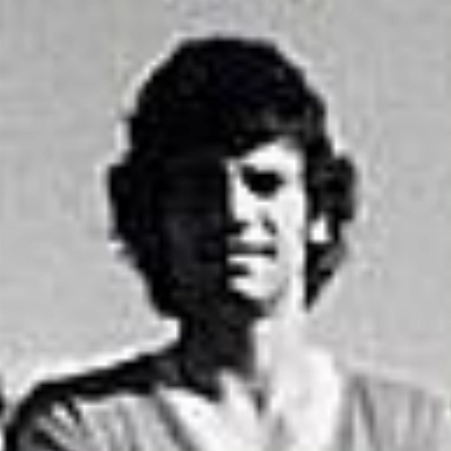 Herm&iacute;nio Rianelli  - Ex-Coritiba, S&atilde;o Paulo e Internacional