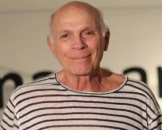 BICAMPEÃO MUNDIAL - Ícone do basquete brasileiro, Amaury Pasos nos deixava há um ano