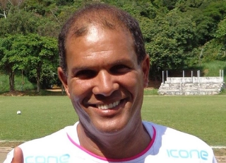 Geovani 