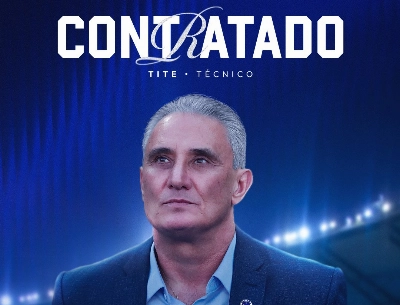  - NOVIDADE NO MERCADO