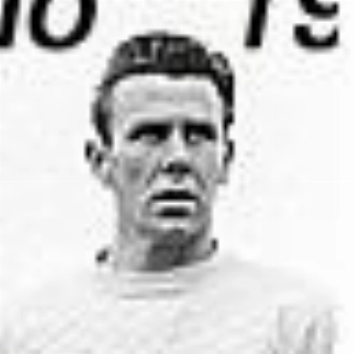 Henrique  - Ex-goleiro do Gr&ecirc;mio e Corinthians