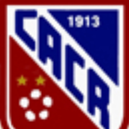 Carlos Renaux  - clube extinto de Santa Catarina
