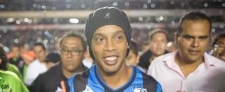 Roberto Bassagaisteguy ainda afirmou que o irmão do atleta o prejudica
