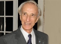 H&eacute;lio Maffia   - Ex-preparador f&iacute;sico