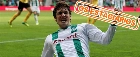 Os Estagiários: conheça mais sobre Eric Bottegin, que é destaque do Campeonato Holandês