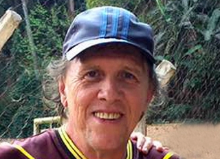 Volante raçudo, Paulinho marcou época na Democracia Corintiana ao lado de Sócrates, Zenon e Biro-Biro