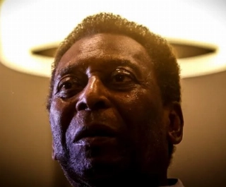 OPINI&Atilde;O - Milton: Tr&ecirc;s anos sem o maior brasileiro de todos os tempos