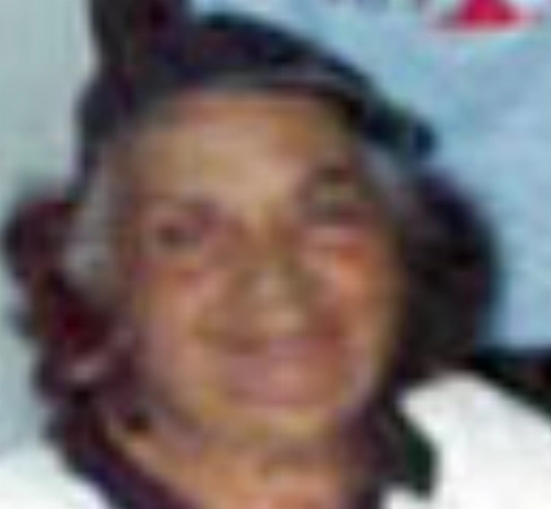 Dulce Rosalina  - Torcedora símbolo do Vasco da Gama