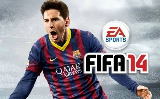 Reinventando o dito popular: política, religião, futebol e agora games não se discute!