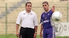 Achados & Perdidos: A estreia, com vit&oacute;ria, de Carlos Alberto Parreira como treinador do Corinthians