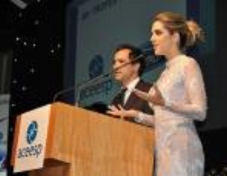 Troféu Ford Aceesp reúne os melhores do jornalismo esportivo paulista