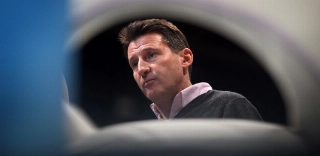 Russos são suspensos pela IAAF e podem ficar fora de Olimpíada de 2016