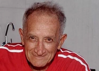 Saudade: H&aacute; quatro anos morria Jo&atilde;ozinho, que brilhou por Vasco e Am&eacute;rica